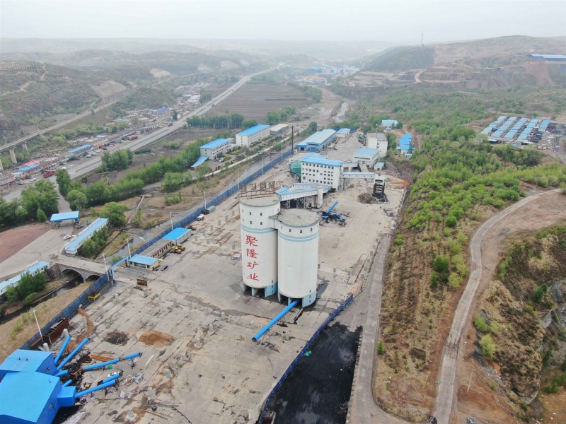 為(wèi)綠色礦山(shān)建設提供技(jì )術支撐_副本.jpg