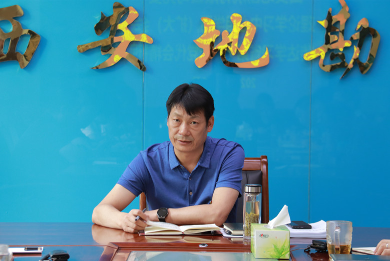 學(xué)習黨代會0610.jpg