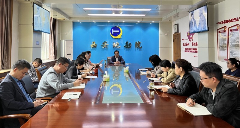 微信圖片_20230927141143_副本.jpg