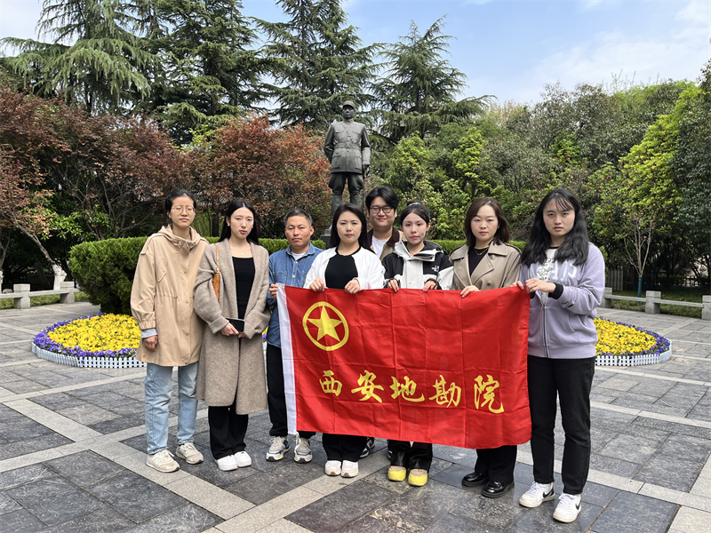 微信圖片_20240403164345.jpg