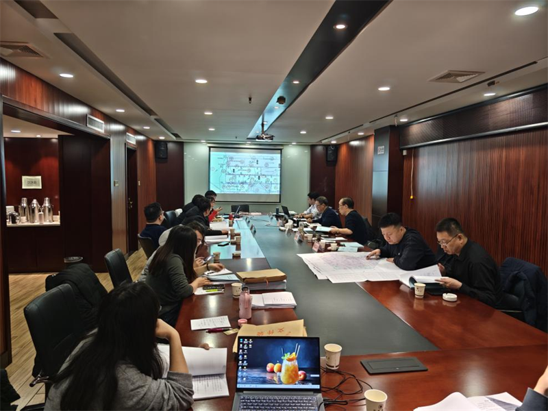 微信圖片_20240802173512.png