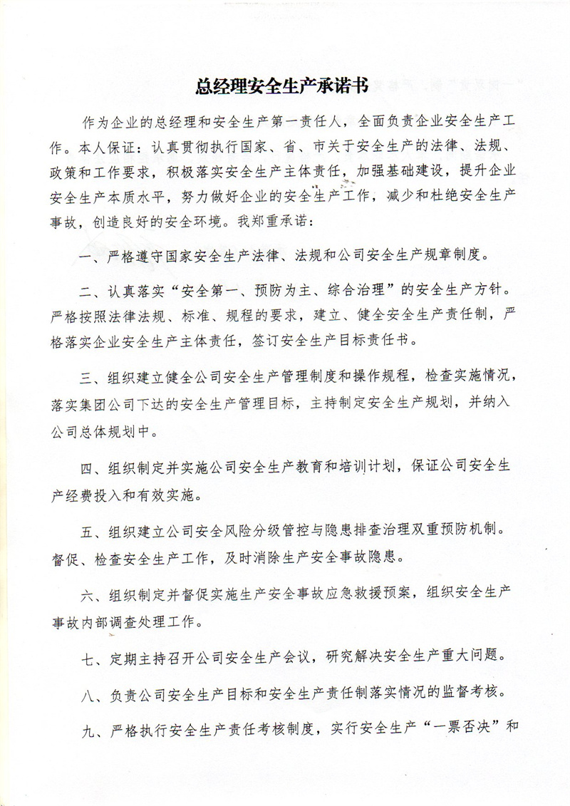承諾書電(diàn)子版.jpg